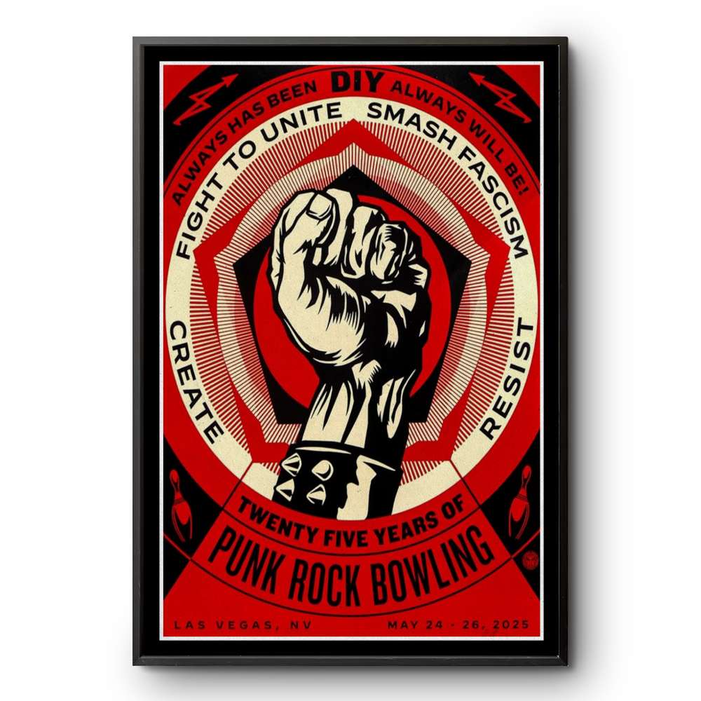 keshi Requiem World Tour 2025 Poster | Custom prints store