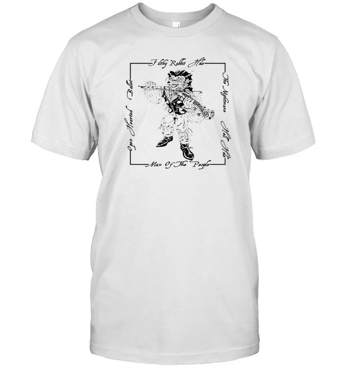 SONGラグランTシャツ 夏越の大祓2025 ラグランTシャツ – Official髭男dism ONLINE STORE