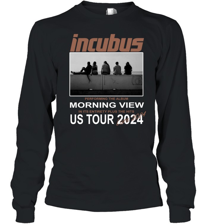 Incubus Shroom Frog Tee | Custom prints store | T-shirts, mugs