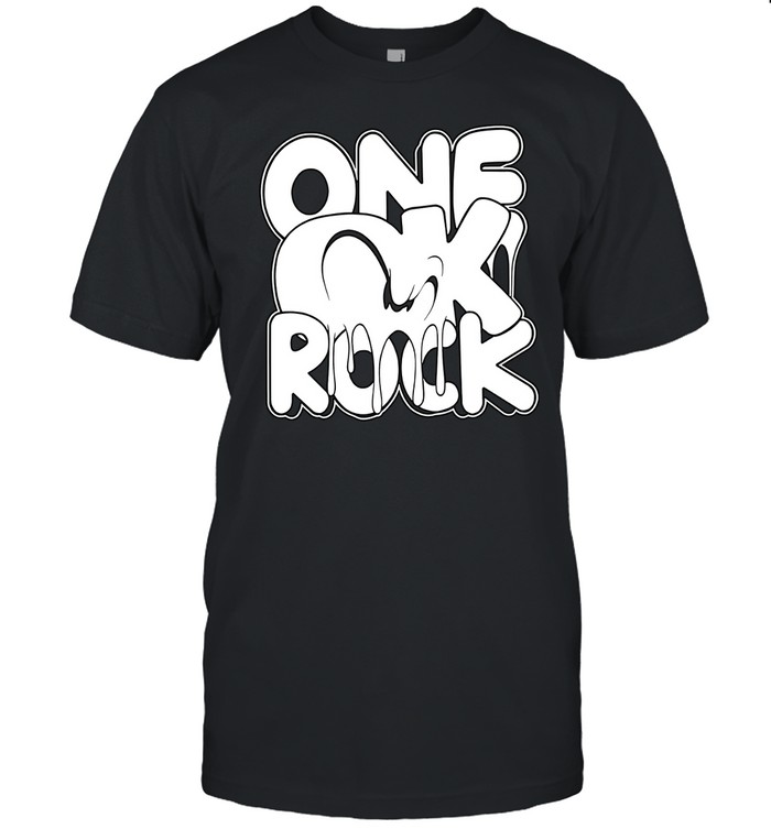 ONE OK ROCK PREMONITION TOUR 2024Tシャツ XL Premonition World Tour Long Sleeve – ONE OK ROCK US
