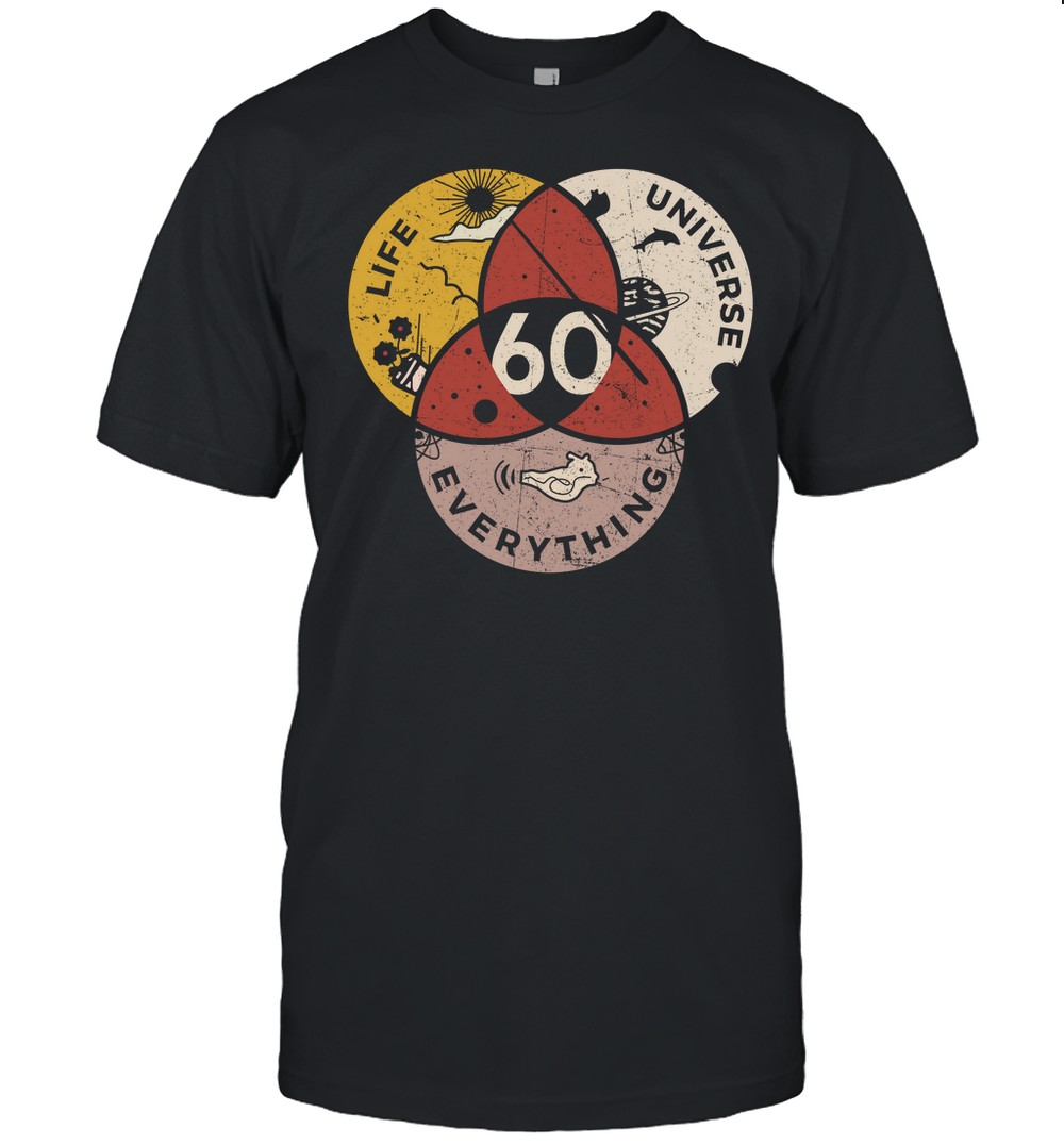 1965 Limited Edition - Birthday 2025