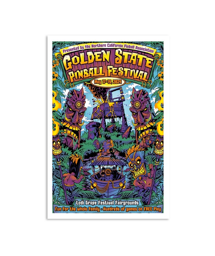 Technology news and reviews image