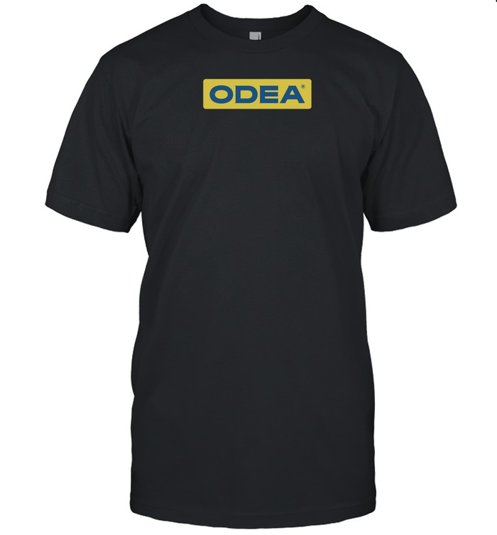 Mumbo Jumbo Season 7 Odea Shirt   Custom prints store   T-shirts  mugs  face masks  posters