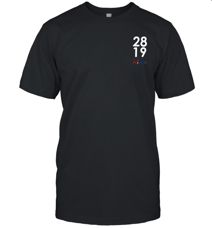2819 Kids Shirt  Hoodie  Sweater  Long Sleeve And Tank Top