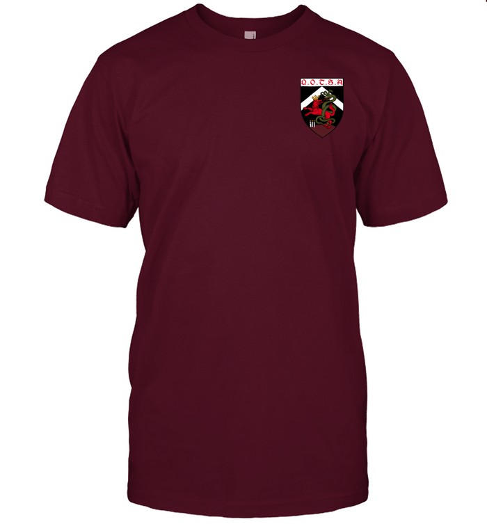 Queens Of The Stone Age Shield T Shirt   Custom prints store   T-shirts  mugs  face masks  posters
