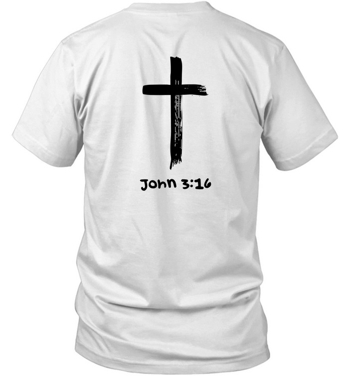 Thank U Jesus Sand Shirt  Hoodie  Sweater  Long Sleeve And Tank Top