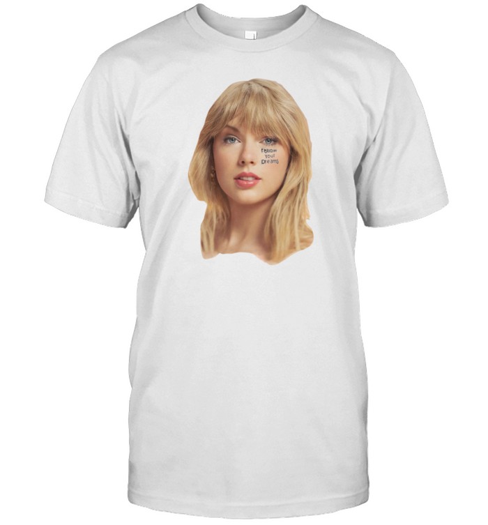 Limited Gospel Babbitt Revived Shirt   Custom prints store   T-shirts  mugs  face masks  posters