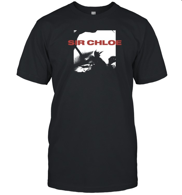 Swallow The Knife Shirt   Custom prints store   T-shirts  mugs  face masks  posters
