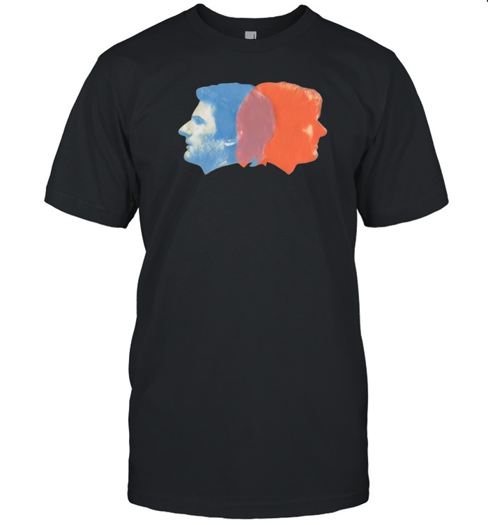 Taralcsno Severance Tee