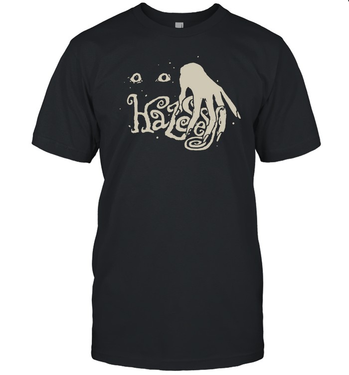 Limited Halsey Music Fortune Hand Shirt   Custom prints store   T-shirts  mugs  face masks  posters