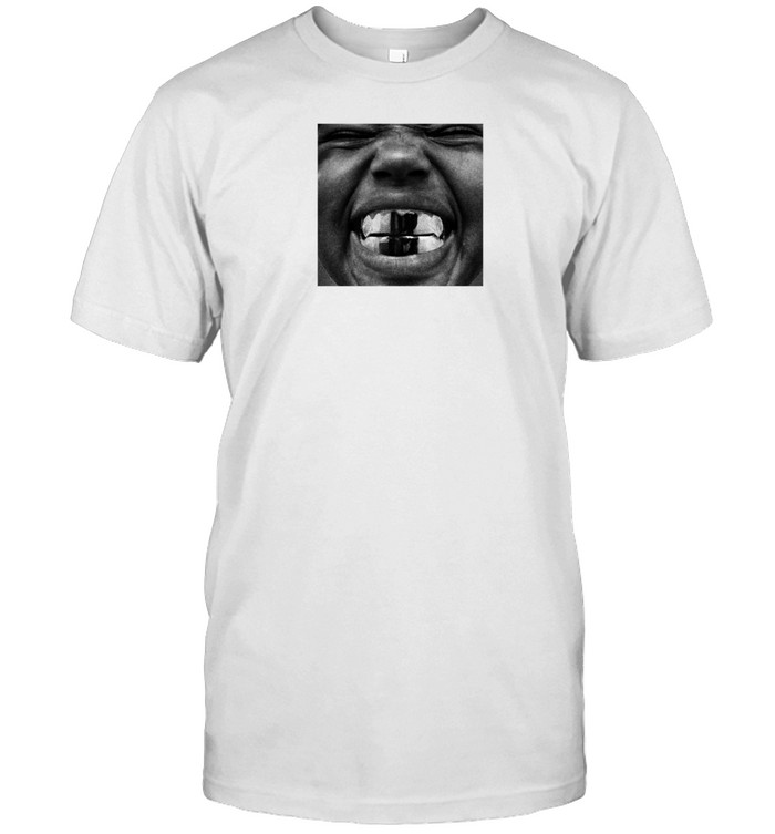 Bully Kanye T-Shirt   Custom prints store   T-shirts  mugs  face masks  posters