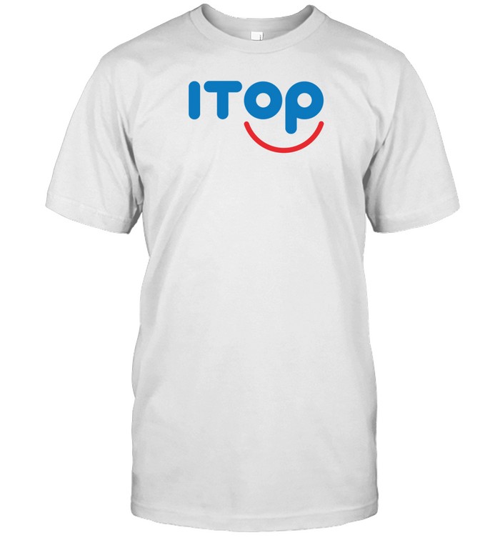 Itop Tee