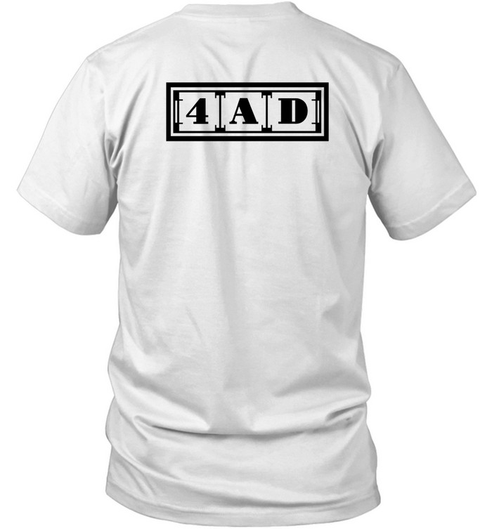 Dry Cleaning Secret Love T Shirt