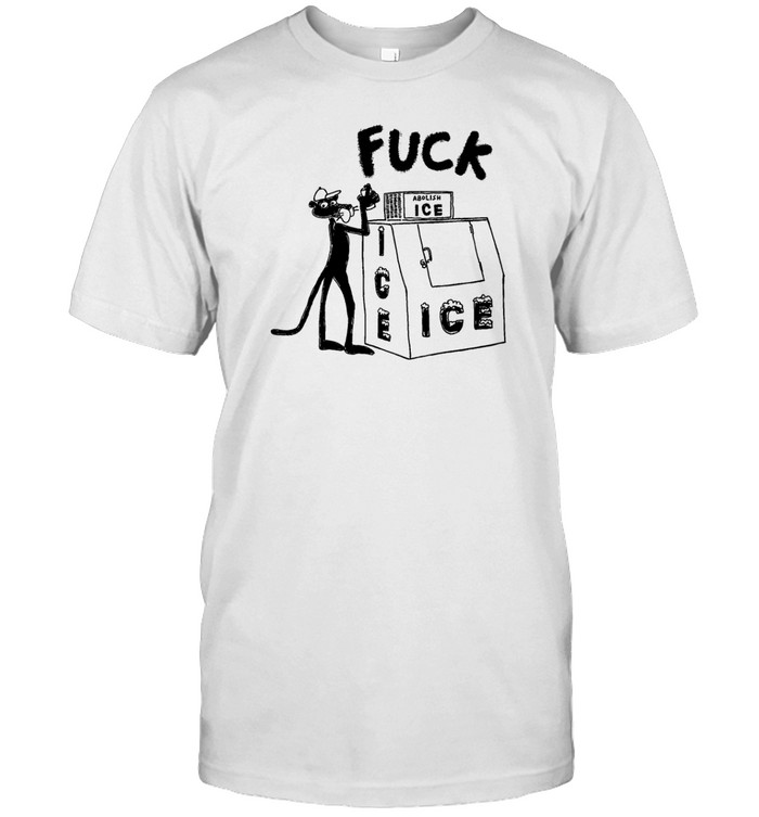 Tv Dad Fuck Ice T Shirt   Custom prints store   T-shirts  mugs  face masks  posters