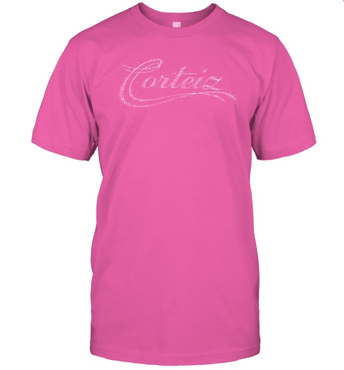 Corteiz Constellation Shirt  Hoodie  Sweater  Long Sleeve And Tank Top   Custom prints store   T-shirts  mugs  face masks  posters