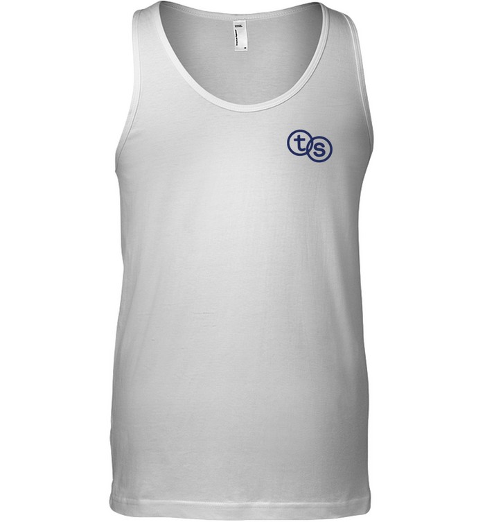 Troye Sivan Ts Tank   Custom prints store   T-shirts  mugs  face masks  posters