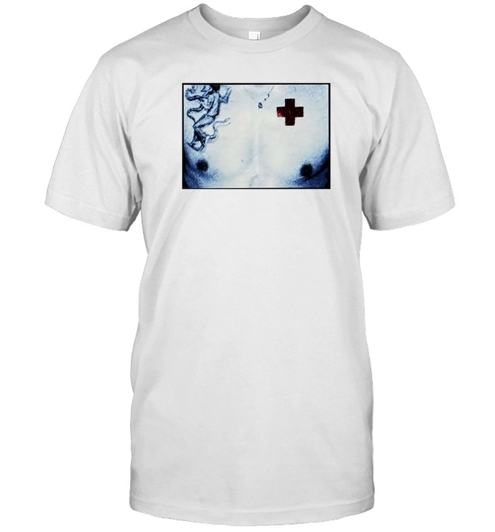 Limted Dominicfike Fike Lolla Shirt