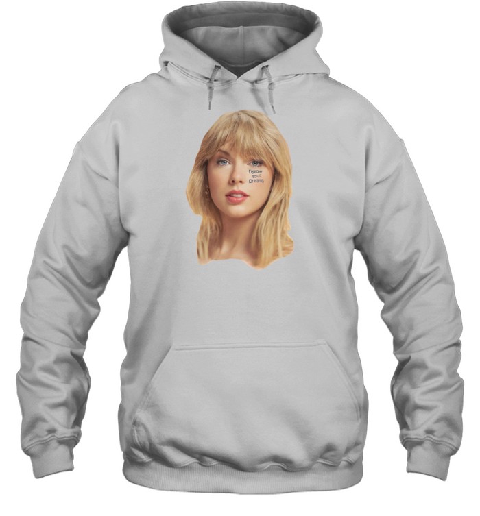 Gospel Babbitt Revived Hoodie   Custom prints store   T-shirts  mugs  face masks  posters
