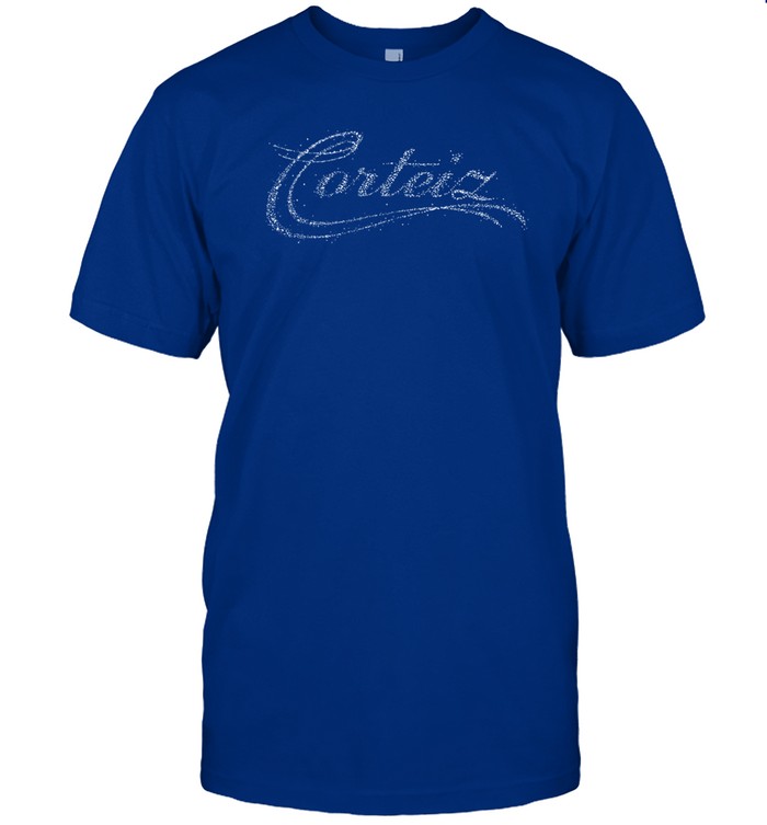 Crtzxyz Corteiz Constellation Shirt   Custom prints store   T-shirts  mugs  face masks  posters