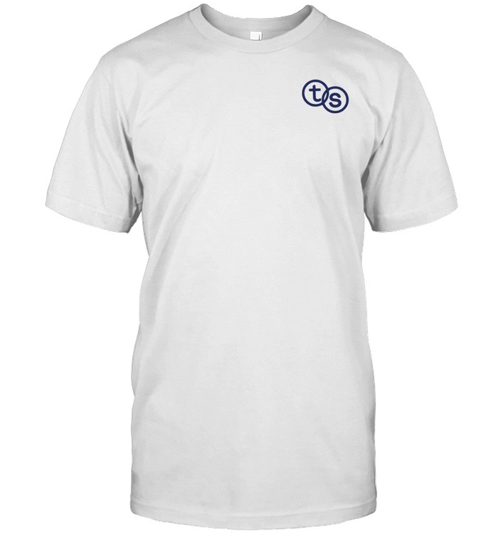 Troye Sivan Ts Limited Shirt   Custom prints store   T-shirts  mugs  face masks  posters