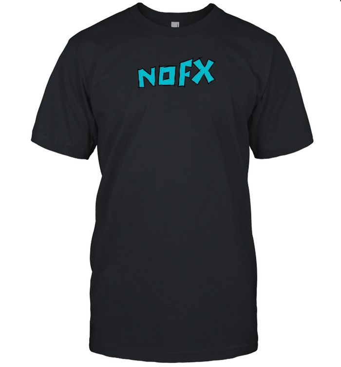Nofx Pump Up The Valuum Shirt   Custom prints store   T-shirts  mugs  face masks  posters