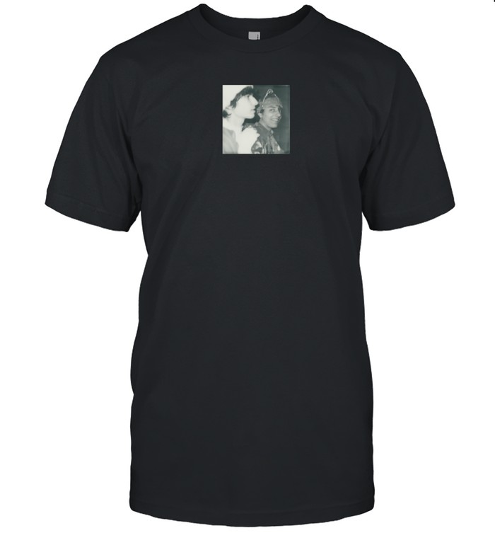 Slushy Noobz Polaroid Holiday Shirt   Custom prints store   T-shirts  mugs  face masks  posters
