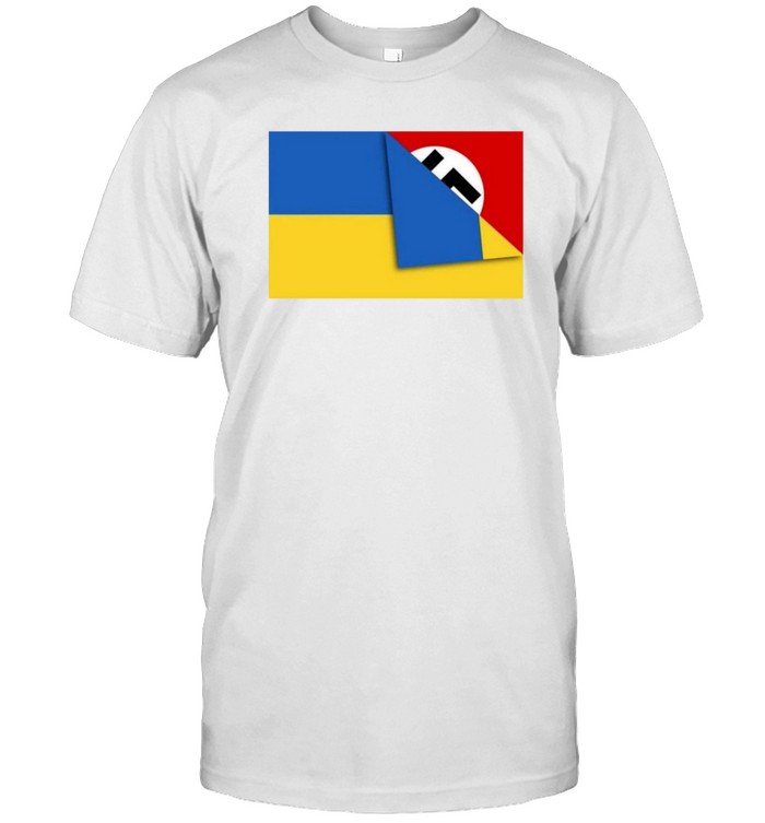 Pepe Deluxe Flag Politics We All Know The Truth Tee Shirt Custom prints store T-shirts mugs face masks posters