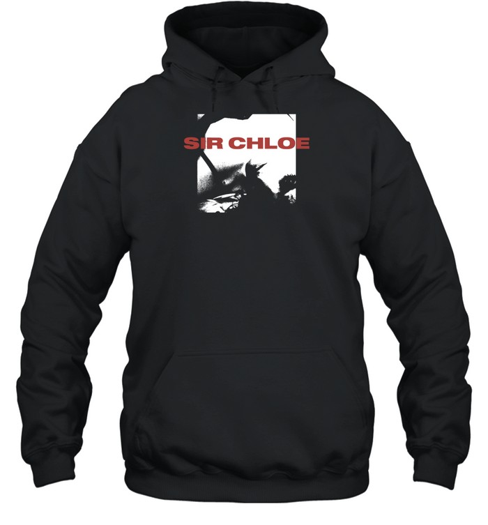 Swallow The Knife Hoodie   Custom prints store   T-shirts  mugs  face masks  posters