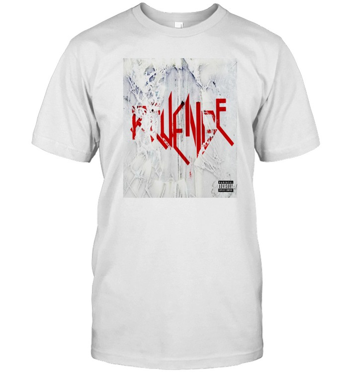 Revenge Sonny Shirt  Hoodie  Sweater  Long Sleeve And Tank Top