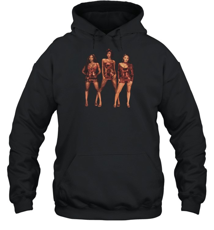 Flolikethis Album Artwork Hoodie   Custom prints store   T-shirts  mugs  face masks  posters