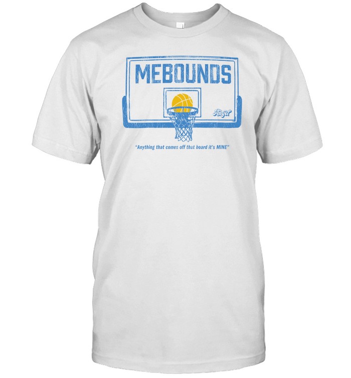Angel Reese Mebounds Backboard Tee Shirt   Custom prints store   T-shirts  mugs  face masks  posters