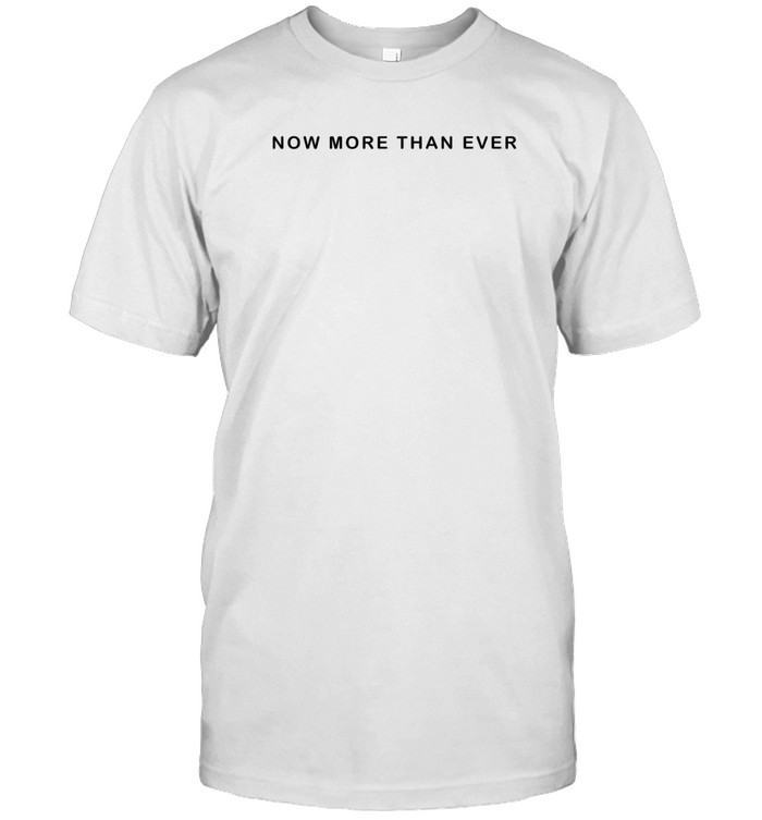 Richard Nixon Now More Than Ever Shirt  Hoodie  Sweater  Long Sleeve And Tank Top