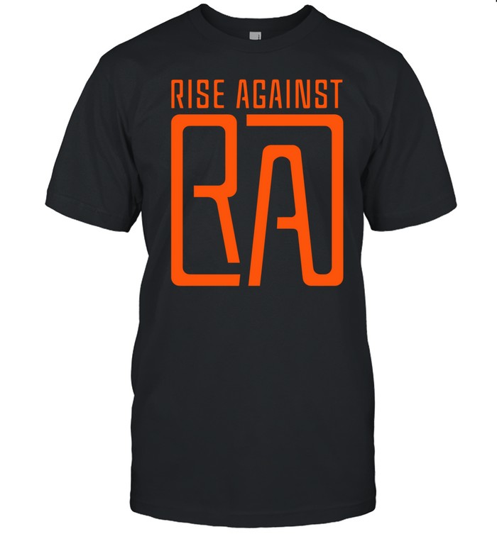 Ra Square Logo Shirt  Hoodie  Sweater  Long Sleeve And Tank Top