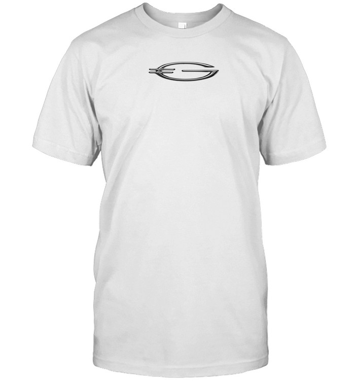 Glashaus Shirt  Hoodie  Sweater  Long Sleeve And Tank Top