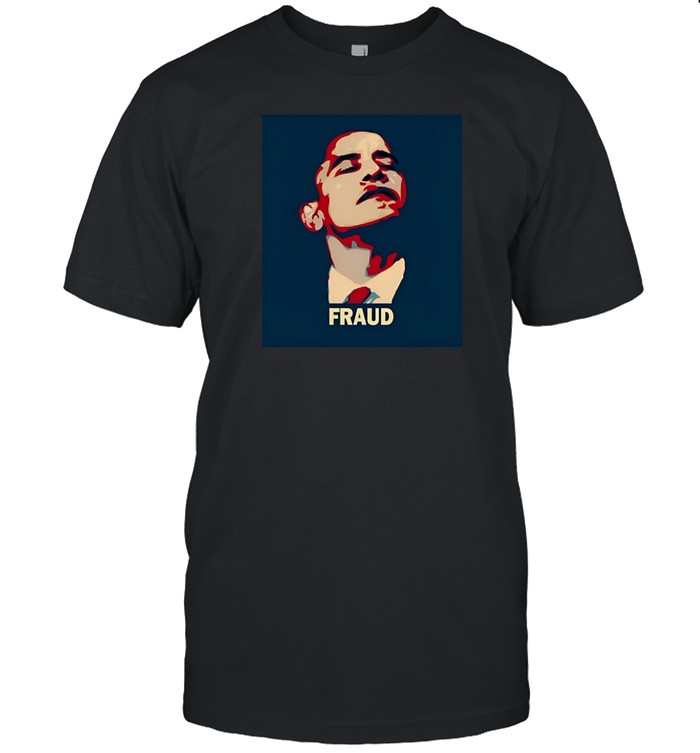 Biden Fraud T-Shirt  Hoodie  Tank Top  Sweater And Long Sleeve T-Shirt-Unisex T-Shirt