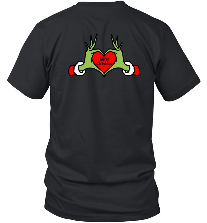 Stay Sober Christmas T Shirt   Custom prints store   T-shirts  mugs  face masks  posters