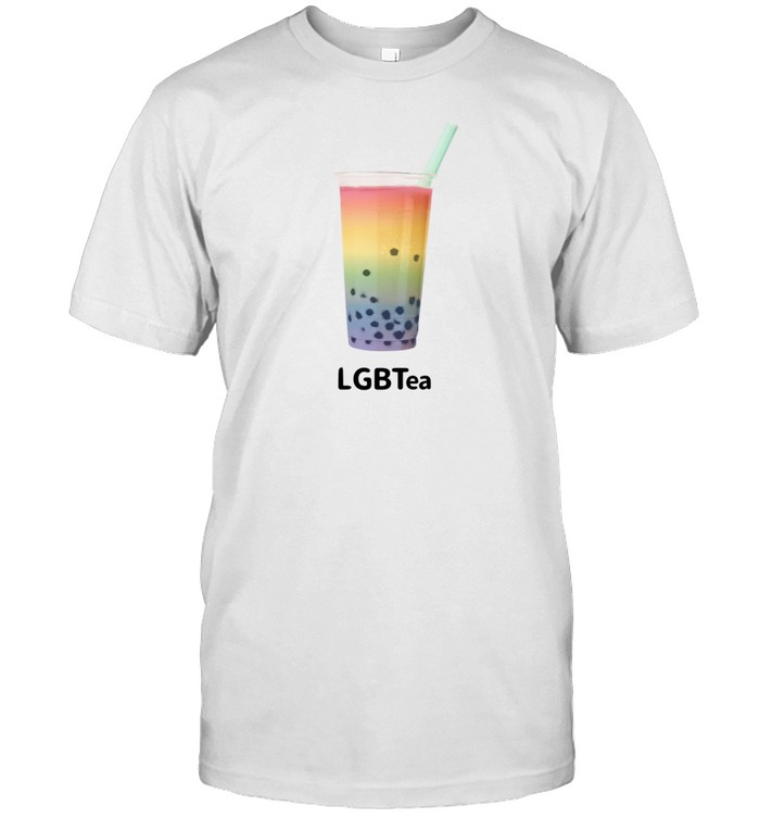 Girlycore Lgbtea Shirts   Custom prints store   T-shirts  mugs  face masks  posters