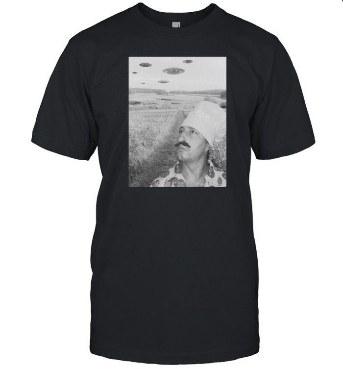 Tony And The Ufos Shirt  Hoodie  Sweater  Long Sleeve And Tank Top