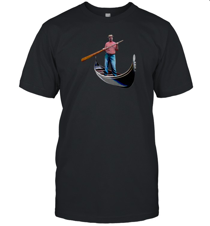 Aldoswag Venice T-Shirt   Custom prints store   T-shirts  mugs  face masks  posters