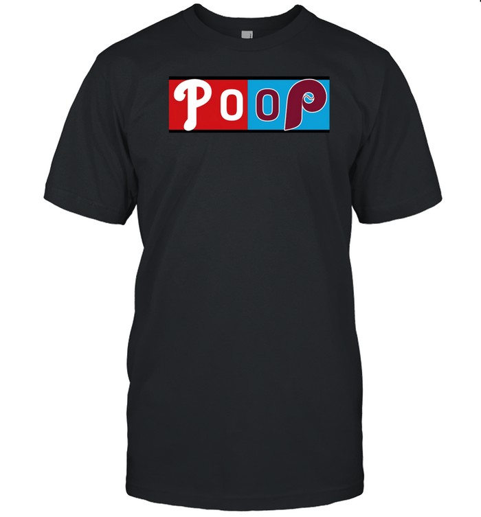 Limted Poop Game Shirt Custom prints store T-shirts mugs face masks posters