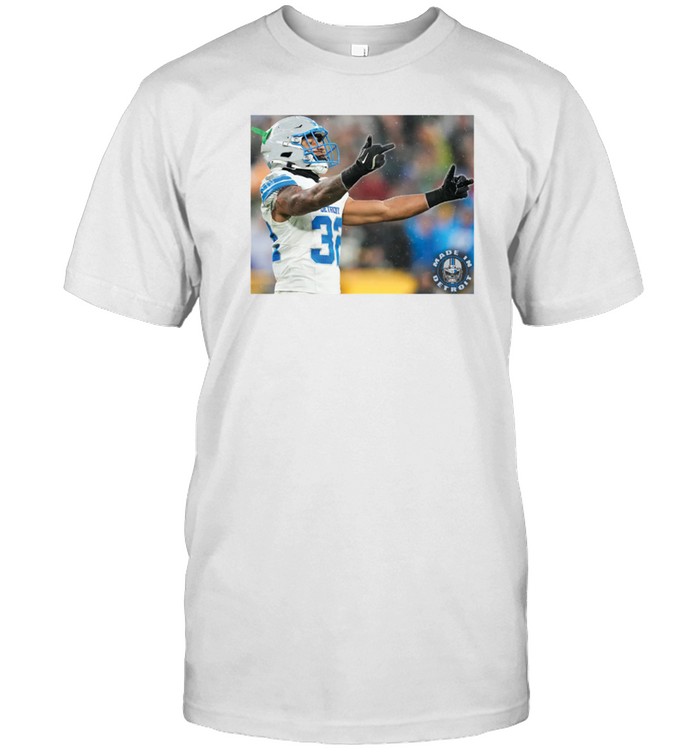 Double Birds By Brian Branch Tee   Custom prints store   T-shirts  mugs  face masks  posters