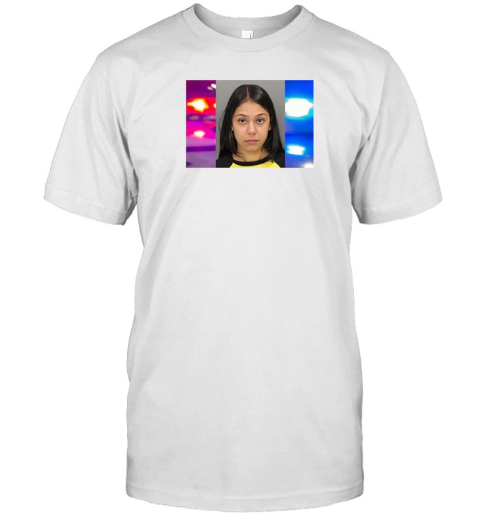 Karrahbooo Innocent Shirt   Custom prints store   T-shirts  mugs  face masks  posters