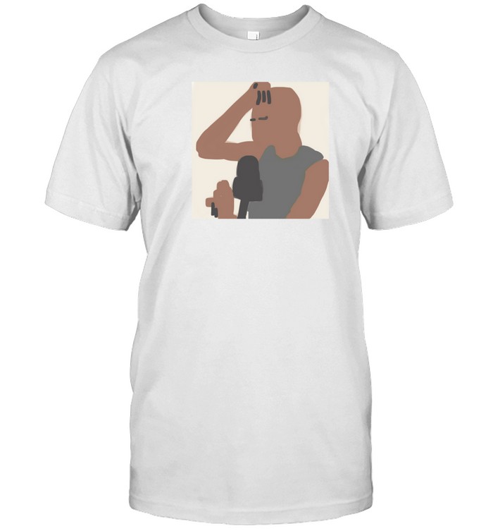 Artems Stickers The Concept T-Shirt   Custom prints store   T-shirts  mugs  face masks  posters