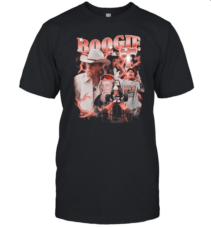 Boogie T Get Shirtfaced Shirt  Hoodie  Sweater  Long Sleeve And Tank Top   Custom prints store   T-shirts  mugs  face masks  posters