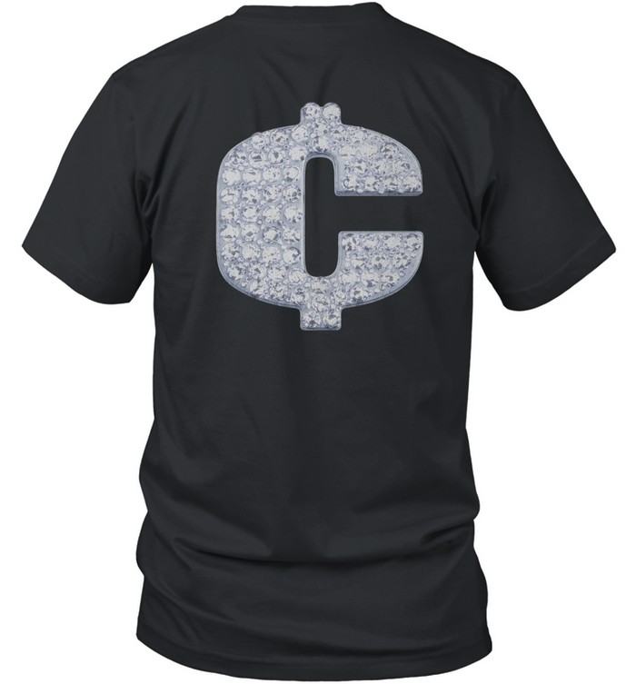 Limited Somebody Smell Like Shiiiii Tee Shirt   Custom prints store   T-shirts  mugs  face masks  posters