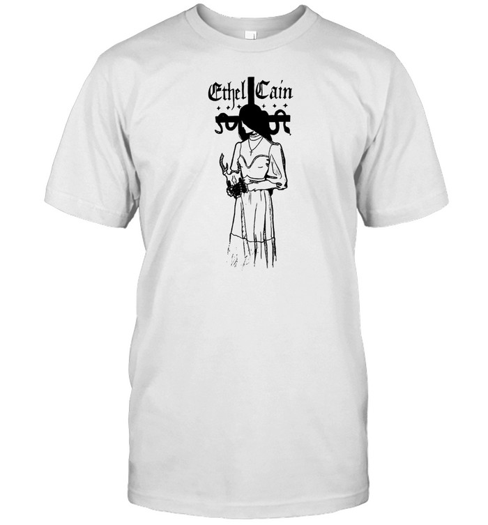 Limited Golden Age Reissue Shirt   Custom prints store   T-shirts  mugs  face masks  posters