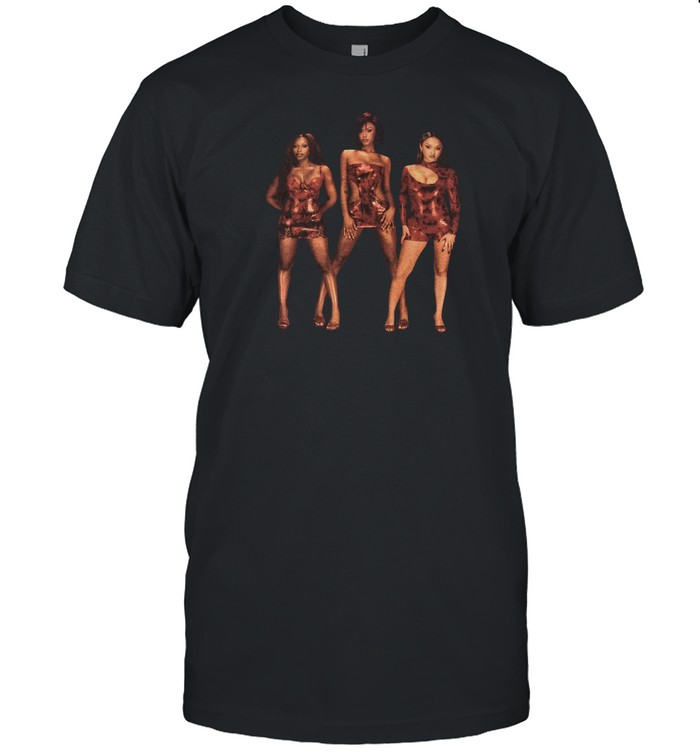 Flolikethis Album Artwork Tee Shirt   Custom prints store   T-shirts  mugs  face masks  posters