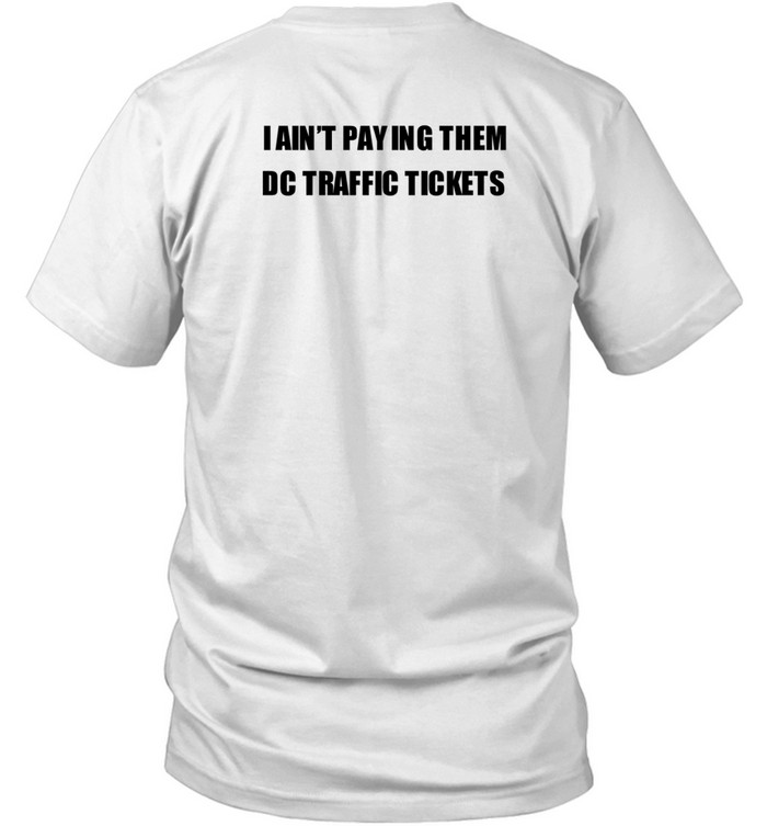 Limted You Voted On Love Island But Not The Election Shirt