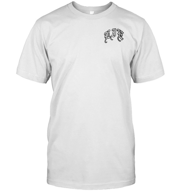 Chinga La Migra Shirt