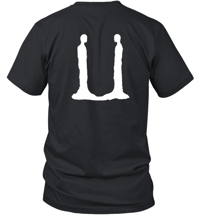 Ubermensch Shirt  Hoodie  Sweater  Long Sleeve And Tank Top